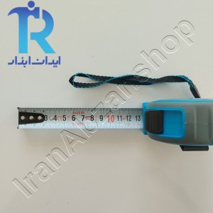 متر 7.5 متری جادری مدل JD-0725