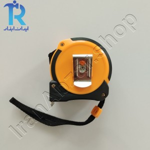 متر 7.5 متری دینکی Dingqi EA1007