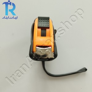 متر 5 متری دینکی Dingqi 51003