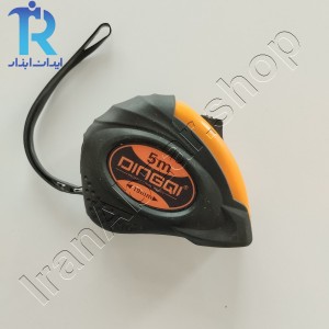 متر 5 متری دینکی Dingqi 51003