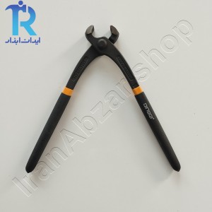 گاز انبر آرماتور بندی سایز 9 دینکی Dingqi 24001
