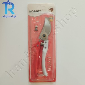 قیچی باغبانی موبینس MOBINES