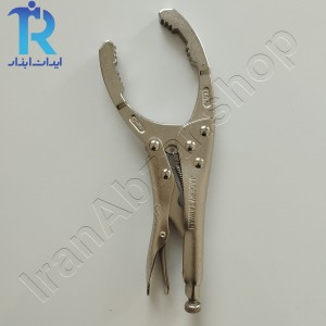 انبرقفلی فیلتر بازکن جادری  JADERY HM-2439