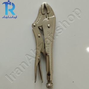 انبرقفلی 10 اینچ جادری  JADERY HM-2438