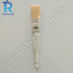 قلم مو رنگ سایز 1 عقاب