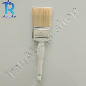قلم مو رنگ سایز 2 عقاب