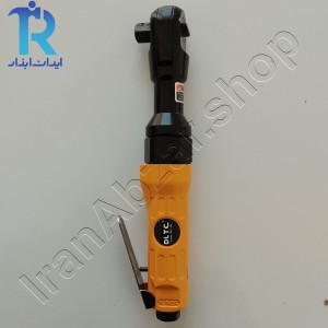 دسته بکس جغجغه ای بادی درایو یک دوم dltc 1/2