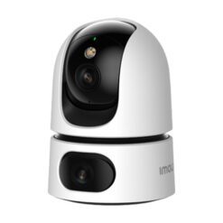 دوربین  بی بی بیسیم ایمو دو لنز 6 مگاپیکسل (3+3) مدل RANGER-DUAL-IPC-S2XP-6M0WED