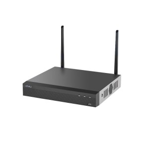 دستگاه NVR بیسیم داهوا ۱۸ کانال ایمو