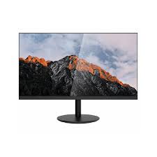 مانیتور داهوا 27 اینچ مدل Dahua LM27-A201F