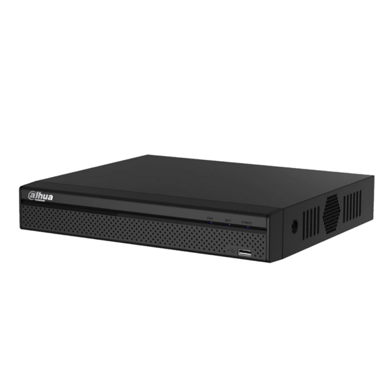رکوردر داهوا مدل XVR5432AN-I3