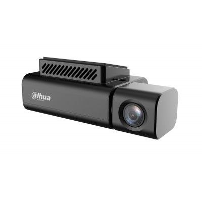دوربین ثبت وقایع خودرو H10 داهوا مدل DHI-DAE-HC5710WVI-H10