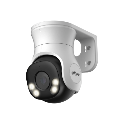 دوربین PT داهوا 2 mp مدل DH-HAC-PT1200AP-IL-A
