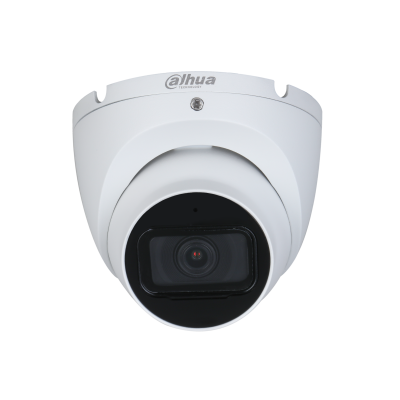 دوربین مدار بسته داهوا مدل HAC-HDW1500TLM