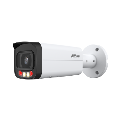 دوربین بالت داهوا DH-IPC-HFW2849TP-ZAS-IL