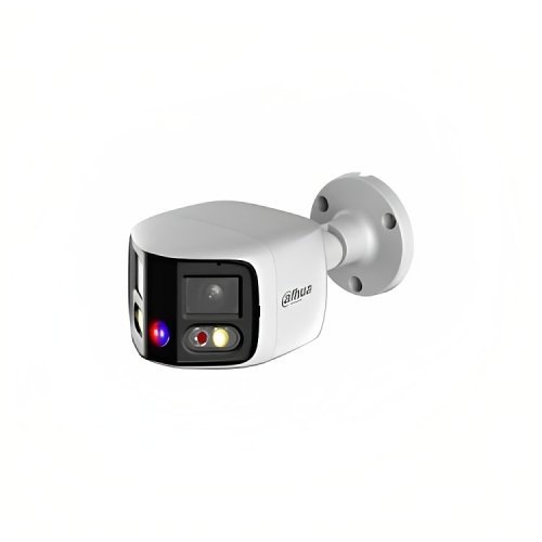 دوربین بالت داهوا مدل IPC-PFW3849S-A180-AS-PV
