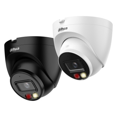 دوربین دام داهوا DH-IPC-HDW2449T-S-IL