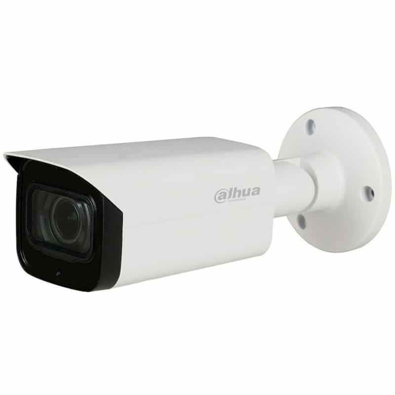 دوربین بالت داهوا DH-IPC-HFW3431T-ZS-S2