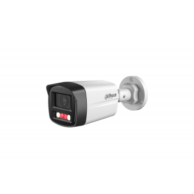 دوربین بالت داهوا  IPC-HFW1239TL1P-A-IL