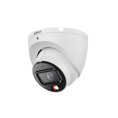 دوربین دام داهوا DH-IPC-HDW1639T-A-IL