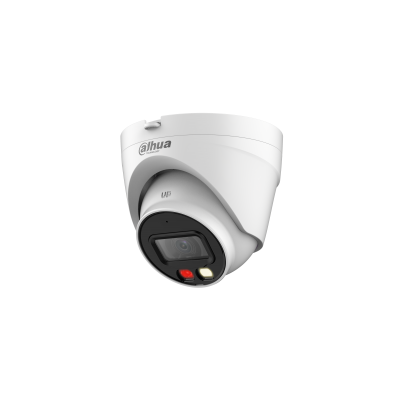 دوربین دام داهوا IPC-HDW1239VP-A-IL