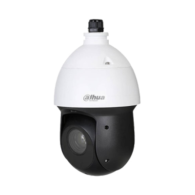 دوربین مداربسته IP اسپید دام 2مگاپیکسلی داهوا  DH-SD49225GB-HNR