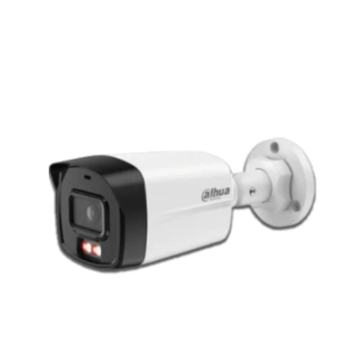 دوربین دام داهوا DH-IPC-B1E29P-A-IL