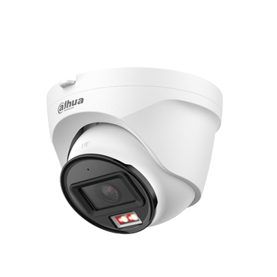 دوربین دام داهوا DH-IPC-T1E29-A-IL
