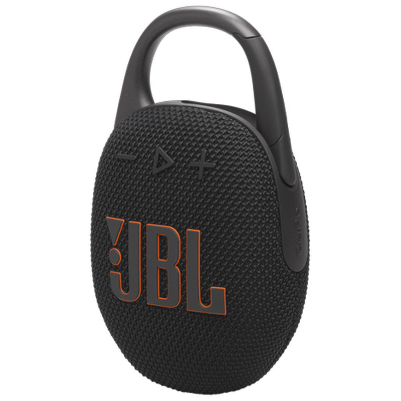 اسپیکر JBL CLIP 5