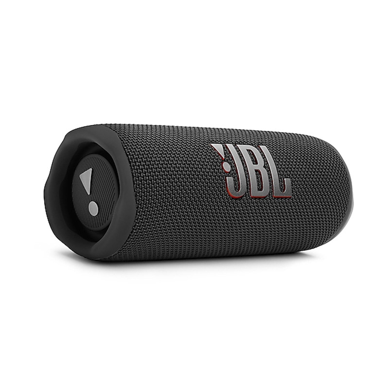 اسپیکر JBL FLIP 7