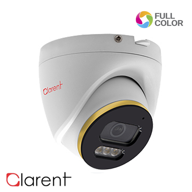 دوربین مداربسته کلارنت CCP-MD6530E-WA
