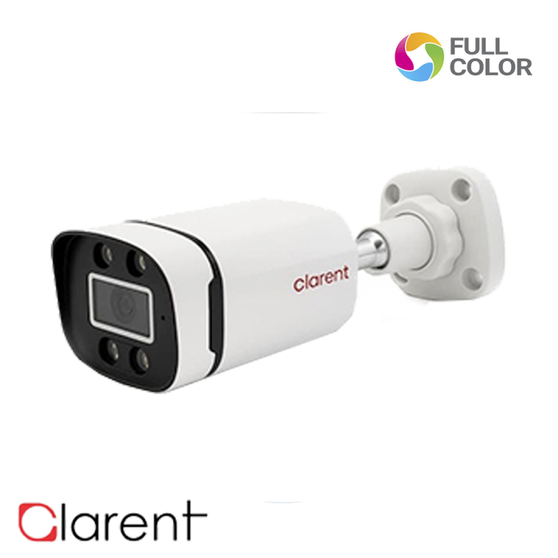 دوربین مداربسته کلارنت CCP-M6540Y-WA