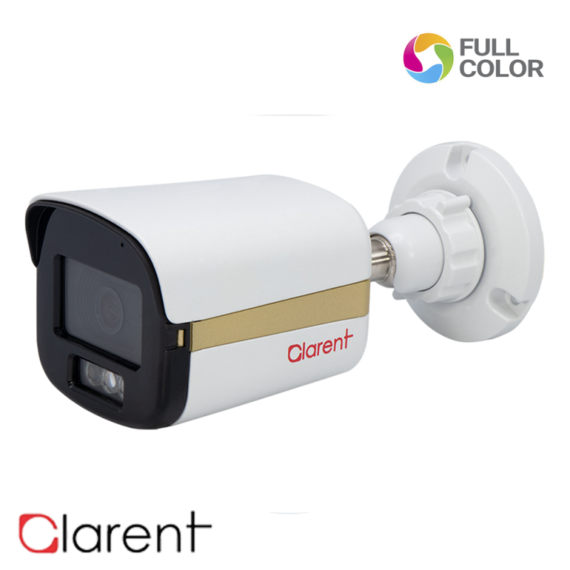 دوربین مداربسته کلارنت CCP-MD6530G-DA