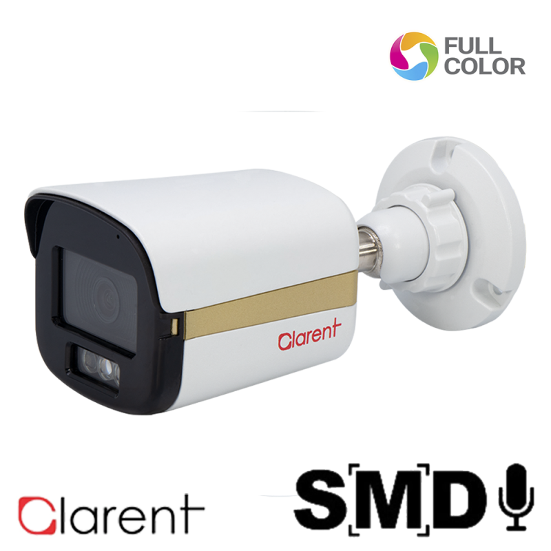 دوربین IP کلارنت CIP-SB62300GP-WAF-IF