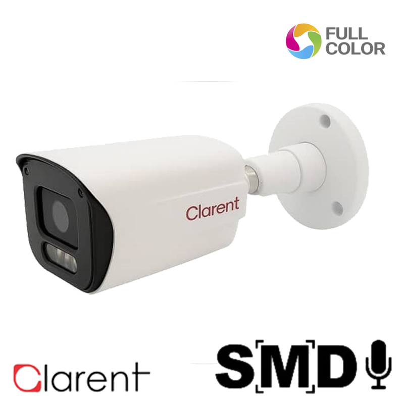 دوربین IP کلارنت CIP-SB65400KP-WAF-IF