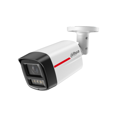 دوربین بالت داهوا  مدل DH-IPC-HFW2449TL-S-PRO