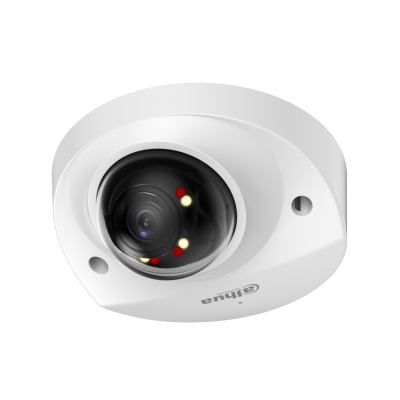 دوربین دام داهوا DH-IPC-HFW2449TL-S-PRO