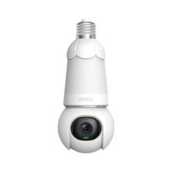 دوربین بیسیم لامپی چرخشی ایمو 3 مگاپیکسل مدل CRUISER-IPC-S6DP-3M0WEB