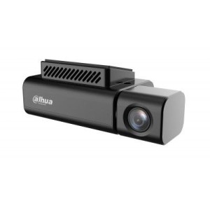 دوربین ثبت وقایع خودرو H10 داهوا مدل DHI-DAE-HC5710WVI-H10