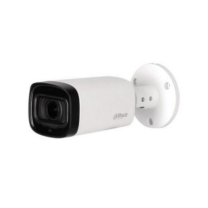 دوربین مدار بسته داهوا مدل 1231RP-Z-IR