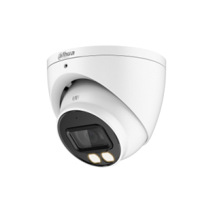 دوربین مدار بسته داهوا مدل HAC-HDW1500TLMP-IL-A