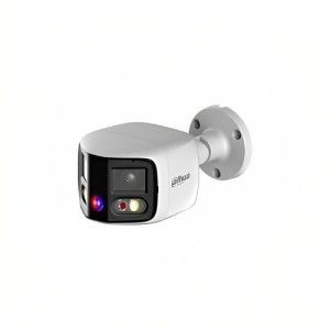 دوربین بالت داهوا مدل IPC-PFW3849S-A180-AS-PV