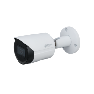 دوربین بالت داهوا DH-IPC-HFW2841SP-S
