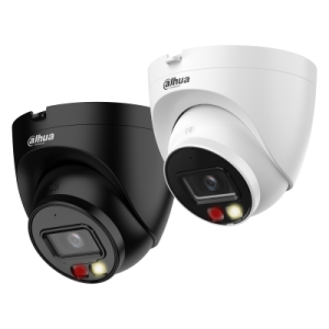 دوربین دام داهوا DH-IPC-HDW2449T-S-IL