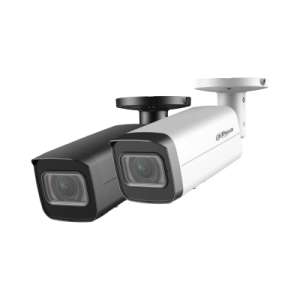 دوربین بالت داهوا IPC-HFW2431T-ZS
