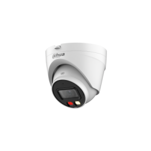دوربین دام داهوا IPC-HDW1439VP-A-IL