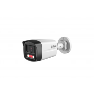 دوربین بالت داهوا  IPC-HFW1239TL1P-A-IL