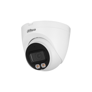 دوربین دام داهوا IPC-HDW2449T-S-LED