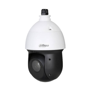 دوربین مداربسته IP اسپید دام 4 مگاپیکسلی داهوا SD49425GB-HNR