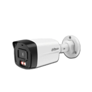 دوربین دام داهوا DH-IPC-B1E49P-A-IL